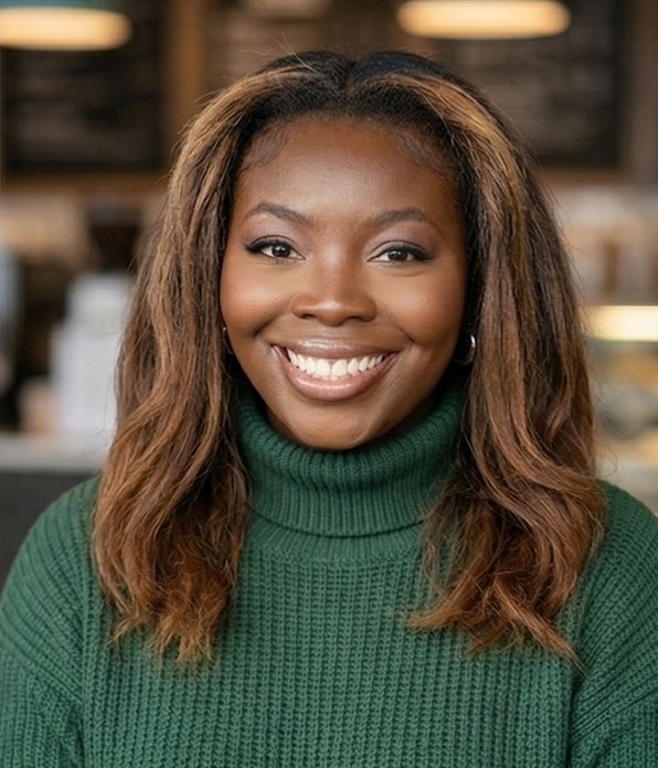 Ejiro Ogboru